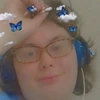 Profile picture of Sammy
