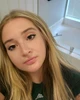 Profilbillede af Kasey