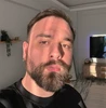 Profile picture of Xeracles