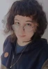 Foto de perfil de Lara Eduarda