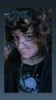 Foto de perfil de Lara Eduarda