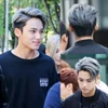 Ken Master的头像