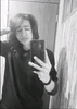 Foto de perfil de Gio