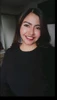 Profile picture of Abril