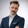 Фото профиля Владимир (Vladimir)