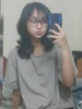 Hulagway sa profile ni Smile
