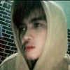 Foto profil Alexx
