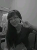 Profile picture of Lili