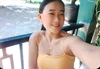 Profile picture of Tine