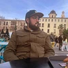 Foto de perfil de Juancar