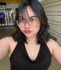 Profile picture of Cha