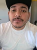 Profile picture of Chris