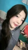 Poto profil Hồng Loan