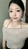 Profilbild von Hồng Loan