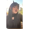 Foto de perfil de Daniela