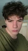 Profile picture of George