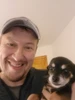 Zdjęcie profilowe Jonathan