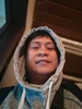 Profile picture of Cris Denzel