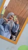 Foto profil Yulia