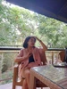 Profile picture of Nat