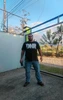 Foto de perfil de Jean Carlos Navarro