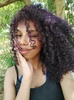 Foto de perfil de Miriã