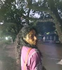 Profile picture of Knp