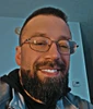 Profile picture of DK