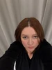 Profile picture of Kati