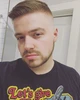 Profile picture of Austin