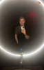 Profile picture of John