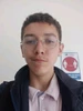 Hulagway sa profile ni Sebastian Andres Salamanca Toro