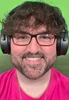 Foto de perfil de Tanausú