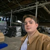 Profile picture of Dawid