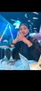 Duab profile ntawm Nizar