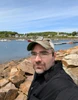 Profile picture of Matt
