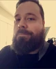 Marcのプロフィール画像