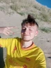 Kieran Griffiths ప్రొఫైల్ చిత్రం