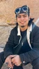 Foto profil Robert