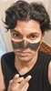 Profile picture of Shaquil
