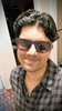 Profilbild vum Shaquil