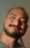Profile picture of Ricardo