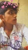 Profile picture of Ali Raza