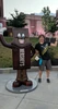 Profile picture of Anthony