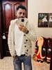 Profile picture of Vasim