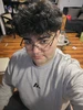Zdjęcie profilowe Alan