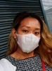 Hulagway sa profile ni Vicon