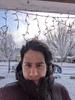 Profile picture of Chuy