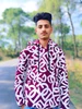 Sourav Sharma എന്നയാളുടെ പ്രൊഫൈൽ ചിത്രം