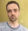 Profile picture of Mark